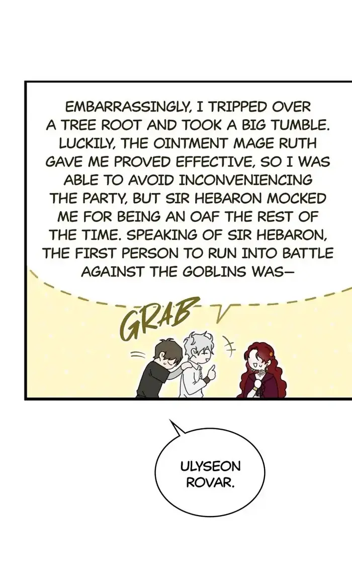 Under the Oak Tree    Chapter 47 image 068_optimized